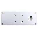 Jonsbo DS339 3.39" Display Screen (Black, White)