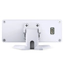 Jonsbo DS339 3.39" Display Screen (Black, White)