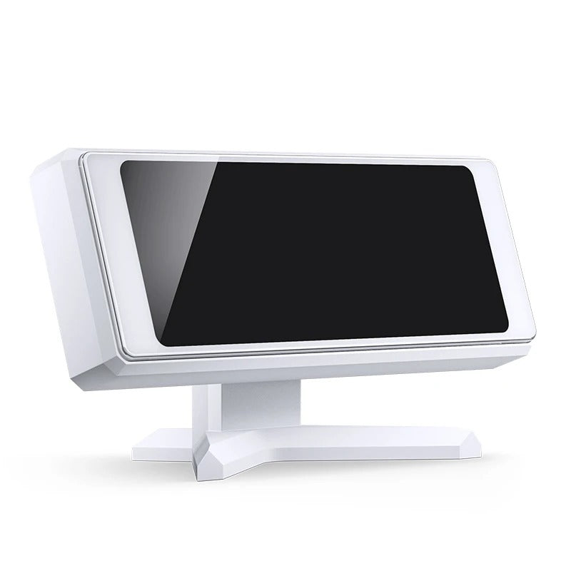 Jonsbo DS339 3.39" Display Screen (Black, White)