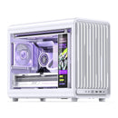 Jonsbo DS916 9.16" Display Screen (Black, White)