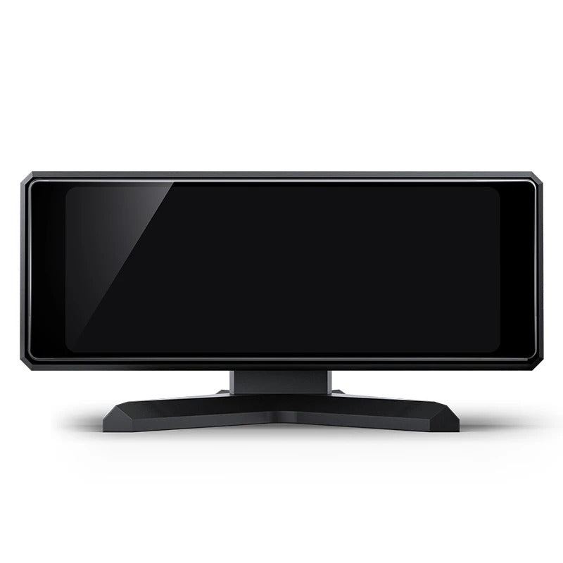 Jonsbo DS339 3.39" Display Screen (Black, White)