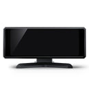 Jonsbo DS339 3.39" Display Screen (Black, White)