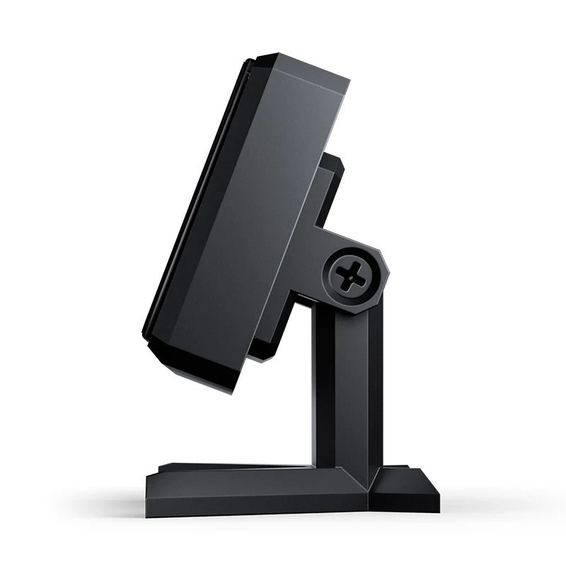 Jonsbo DS339 3.39" Display Screen (Black, White)