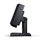 Jonsbo DS339 3.39" Display Screen (Black, White)