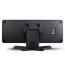 Jonsbo DS339 3.39" Display Screen (Black, White)