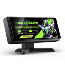 Jonsbo DS339 3.39" Display Screen (Black, White)