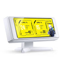 Jonsbo DS339 3.39" Display Screen (Black, White)