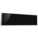 Jonsbo DS916 9.16" Display Screen (Black, White)