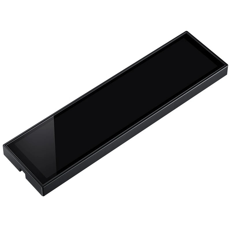Jonsbo DS916 9.16" Display Screen (Black, White)