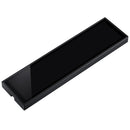 Jonsbo DS916 9.16" Display Screen (Black, White)