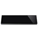 Jonsbo DS916 9.16" Display Screen (Black, White)