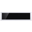 Jonsbo DS916 9.16" Display Screen (Black, White)