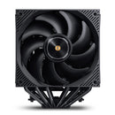 Jonsbo CC90 Digital Dual-Tower CPU Cooler | DataBlitz