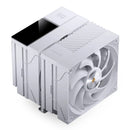 Jonsbo CC90 Digital Dual-Tower CPU Cooler | DataBlitz