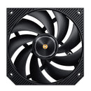 Jonsbo CC90 Digital Dual-Tower CPU Cooler | DataBlitz