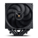 Jonsbo CC90 Digital Dual-Tower CPU Cooler | DataBlitz