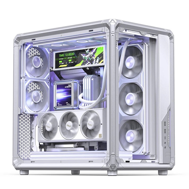 Jonsbo A50 Graphics Card Bracket