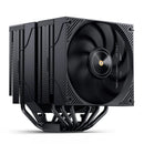 Jonsbo CC90 Digital Dual-Tower CPU Cooler | DataBlitz