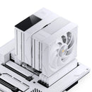 Jonsbo CC90 Digital Dual-Tower CPU Cooler | DataBlitz
