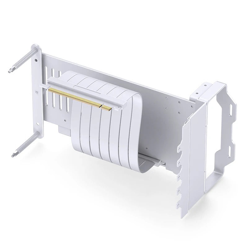 Jonsbo A50 Graphics Card Bracket