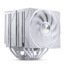 Jonsbo CC90 Digital Dual-Tower CPU Cooler | DataBlitz