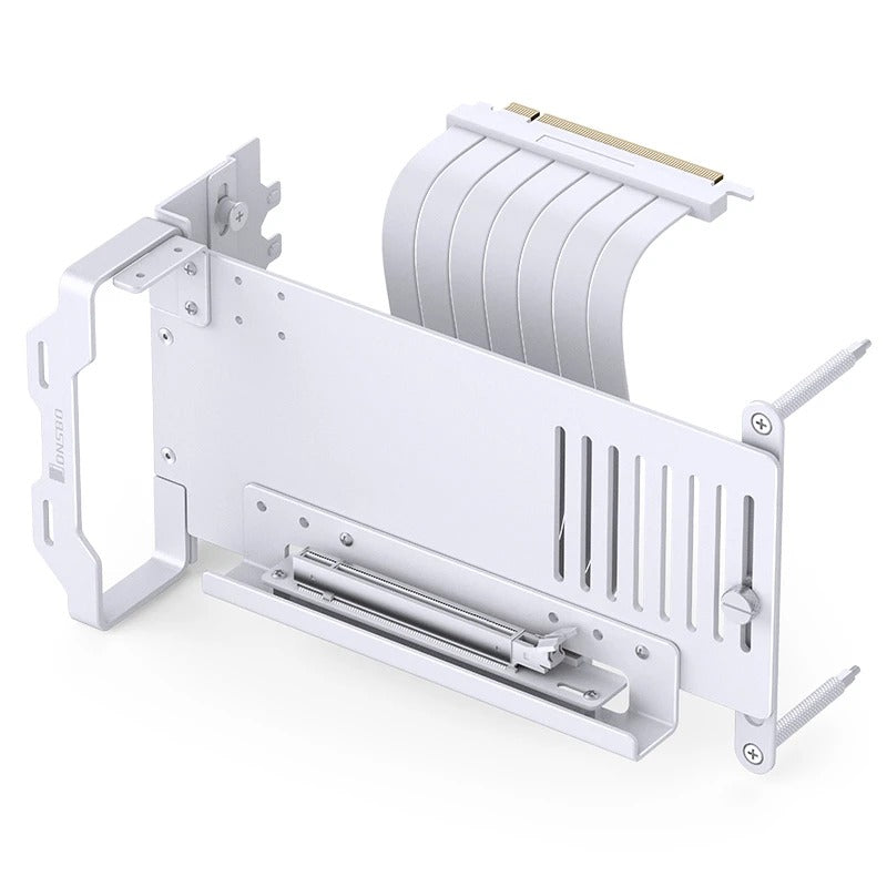 Jonsbo A50 Graphics Card Bracket