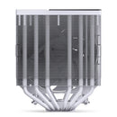 Jonsbo CC90 Digital Dual-Tower CPU Cooler | DataBlitz
