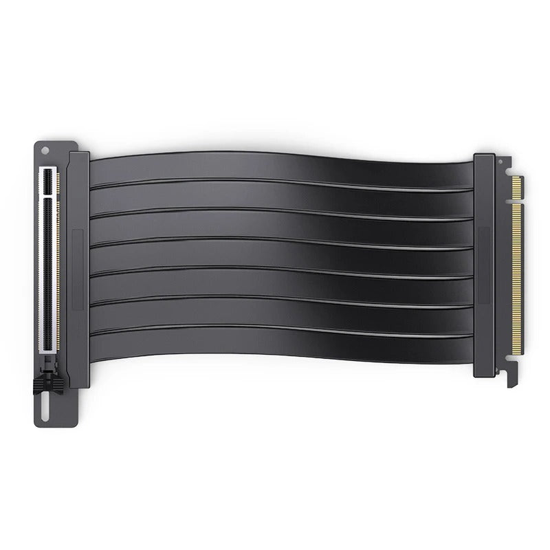 Jonsbo A50 Graphics Card Bracket