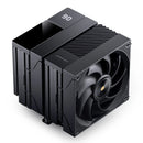 Jonsbo CC90 Digital Dual-Tower CPU Cooler | DataBlitz