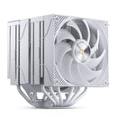 Jonsbo CC90 Digital Dual-Tower CPU Cooler | DataBlitz