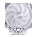 Jonsbo CC90 Digital Dual-Tower CPU Cooler | DataBlitz