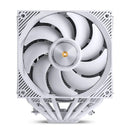 Jonsbo CC90 Digital Dual-Tower CPU Cooler | DataBlitz