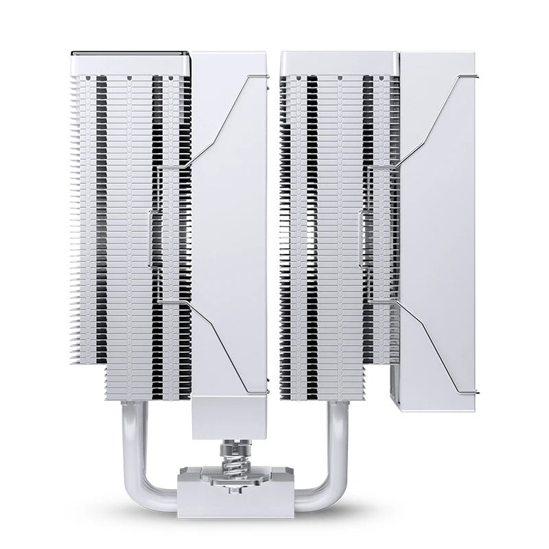 Jonsbo CC90 Digital Dual-Tower CPU Cooler | DataBlitz