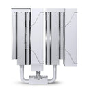 Jonsbo CC90 Digital Dual-Tower CPU Cooler | DataBlitz