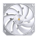 Jonsbo CC90 Digital Dual-Tower CPU Cooler | DataBlitz