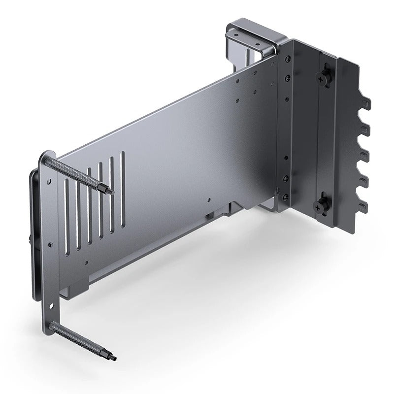 Jonsbo A50 Graphics Card Bracket