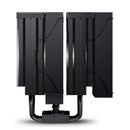 Jonsbo CC90 Digital Dual-Tower CPU Cooler | DataBlitz