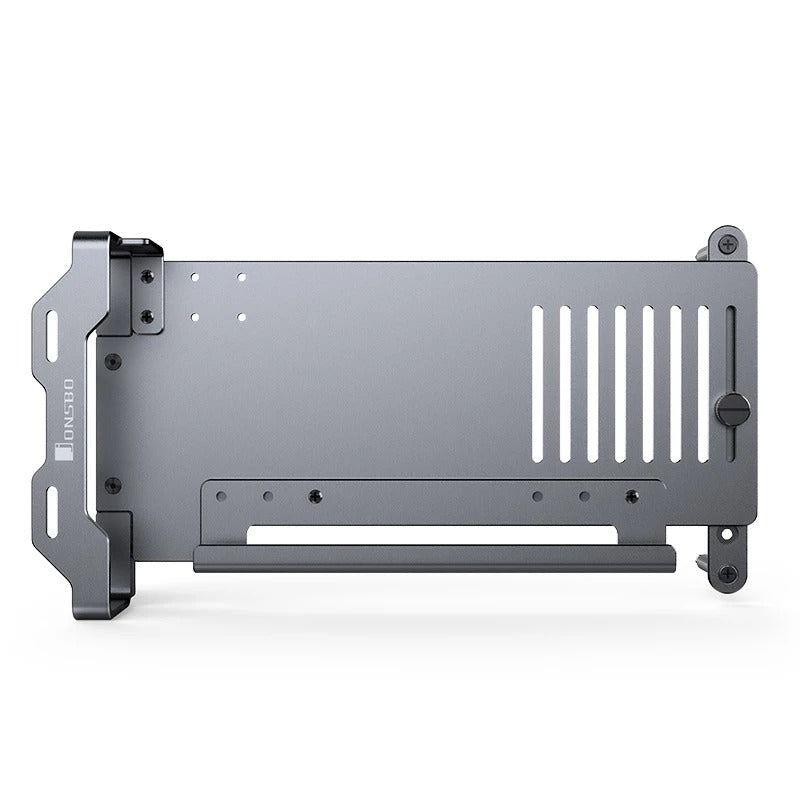 Jonsbo A50 Graphics Card Bracket