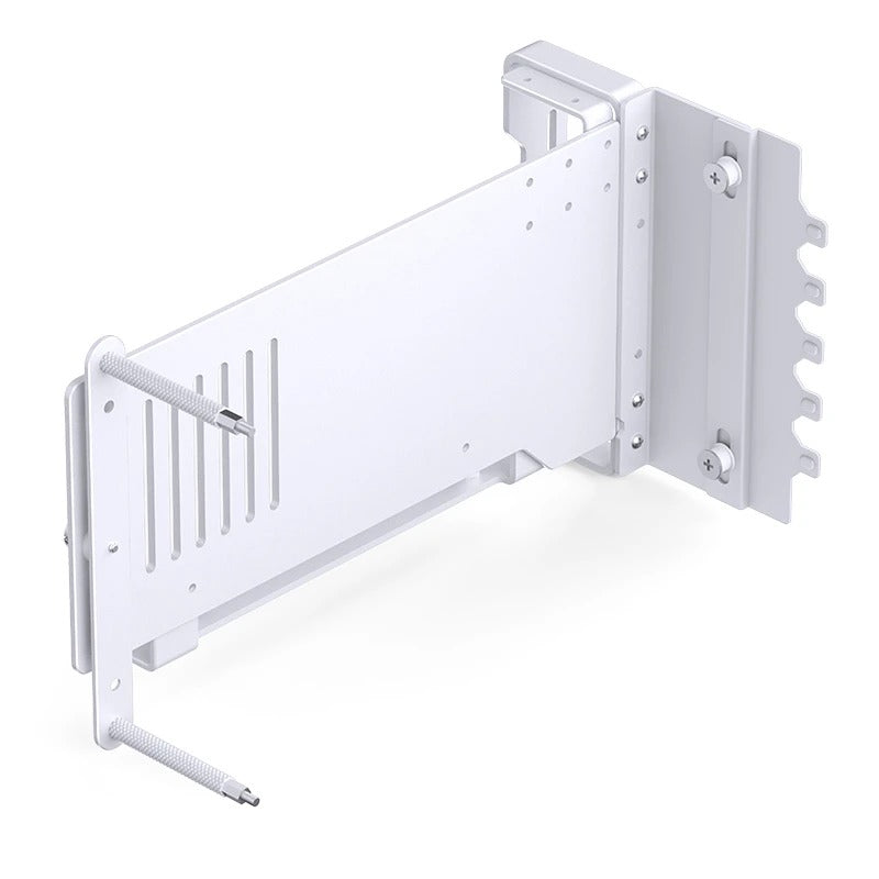 Jonsbo A50 Graphics Card Bracket