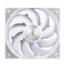 Jonsbo CC90 Digital Dual-Tower CPU Cooler | DataBlitz
