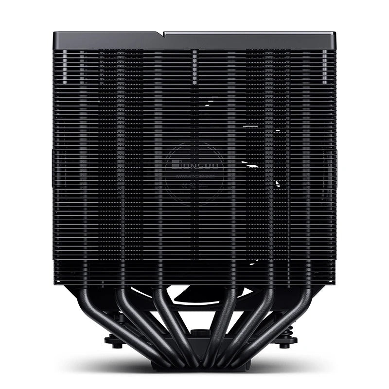 Jonsbo CC90 Digital Dual-Tower CPU Cooler | DataBlitz