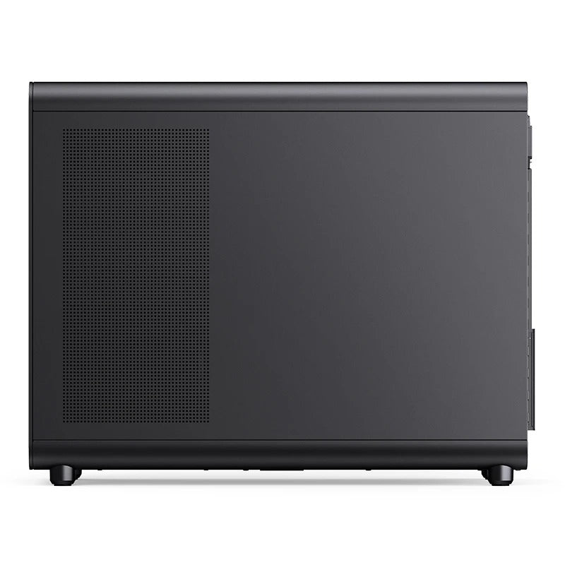 Jonsbo D33 M-ATX Computer Case | DataBlitz