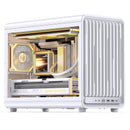 Jonsbo D33 M-ATX Computer Case | DataBlitz