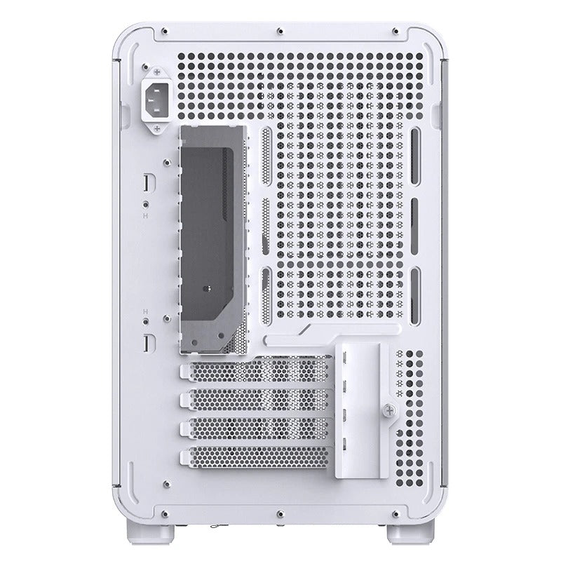Jonsbo D33 M-ATX Computer Case | DataBlitz