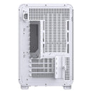 Jonsbo D33 M-ATX Computer Case | DataBlitz