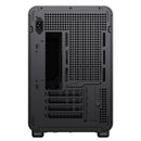 Jonsbo D33 M-ATX Computer Case | DataBlitz