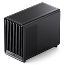 Jonsbo D33 M-ATX Computer Case | DataBlitz