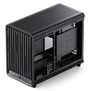 Jonsbo D33 M-ATX Computer Case | DataBlitz