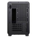 Jonsbo D33 Wood M-ATX Computer Case | DataBlitz