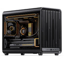 Jonsbo D33 M-ATX Computer Case | DataBlitz